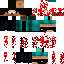 Horror tekstura