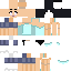 Basic Bee – Textur