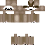Sloth textura