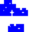 NATO textura