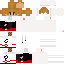 CeegeeGaming – Textur