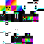 RGB Slime Buddy – doku