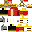 King by MBARTS textura