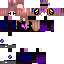 meh textura
