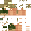 idk what to name this skin textúra
