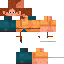 Ari textur