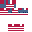 USA – Textur