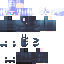 gg2 – doku