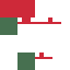 Hungary textur