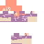 Cut?  – Textur