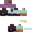 Efe textur