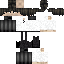 Waiter textura