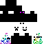 Rainbow fire tekstura