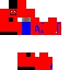 Jra tekstura