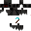 The Dark Entity 303 – textura