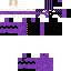 Idk textur