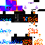Slimeous(fire and ice) tekstura