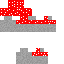 Amanita – doku