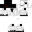 kai textura