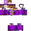 Monkey concierge – textura