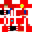 ironfly – Textur