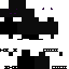 Enderman – doku