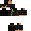 Dr. Professor XNestorio textura