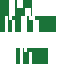 Nigeria textúra