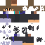 Conmon texture