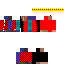 el xd texture