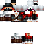 Assassin – textura