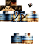 Nathan Drake textură