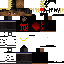 new xxxtentacion textura