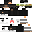 Abhinav97Gamer texture