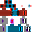 neon noah texture