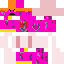 AntiCamman18 Madness Level 1 – tekstura
