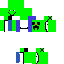 Zombi – textura