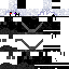 idk tekstura