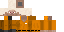 Prisoner Steve texture