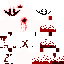 The Butcher textura