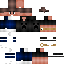 Billy. textura