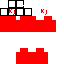 Kj v1 – textura