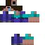 N00B textúra