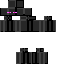 enderman textură