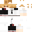 Denji textura