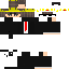 Senpa Spider – Textur
