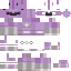 Powerranger – doku