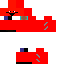 Scareface υφή