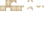 hair base2 repost as there was a random pixel. textura