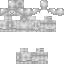 Silver Steve textura